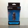 Cargador para auto CAR-USB7 - NOGA