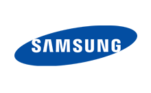 Samsung Marca Logo